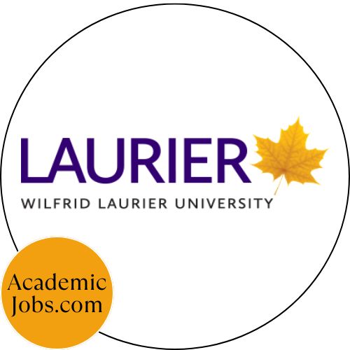Assistant Professor in Organizational Behaviour/Human Resource Management (OB/HRM)